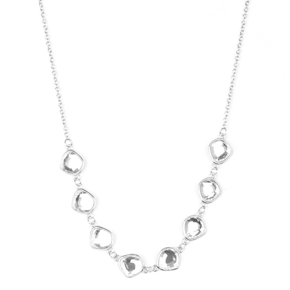 Necklace sets
